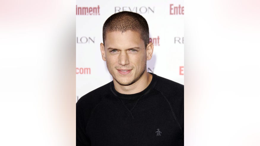 wentworth-miller-comes-out-ftr1